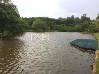 Lote/Terreno à venda, 2357m² no Sítio Recreio dos Cafezais, Valinhos