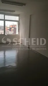 Imóvel Comercial à venda, 555m² no Jardim Paulista, São Paulo