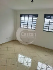 Ponto Comercial com 1 Quarto para alugar, 72m² no Mooca, São Paulo