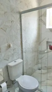 Casa com 2 Quartos à venda, 89m² no Jardim Piazza Di Roma II, Sorocaba