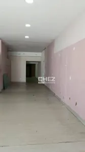 Ponto Comercial para alugar, 450m² no Centro, Cabo Frio