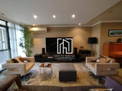 Cobertura com 3 Quartos para venda ou aluguel, 168m² no Recreio dos Bandeirantes, Rio de Janeiro