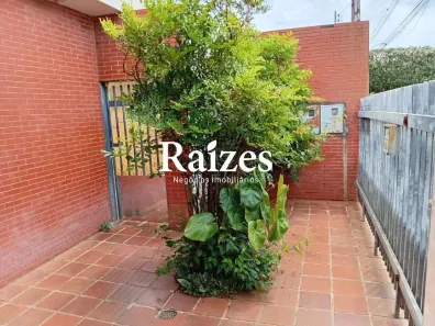 Casa com 6 Quartos à venda, 296m² no Martins, Uberlândia