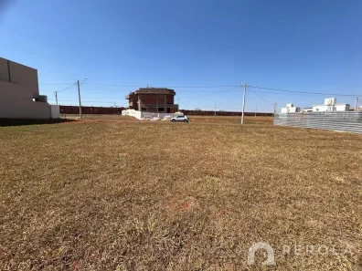 Lote/Terreno à venda, 250m² no Jardins Parma, Senador Canedo