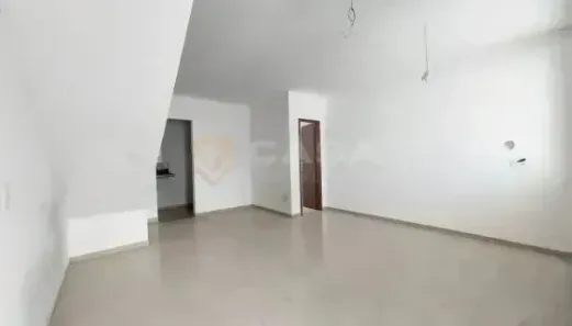 Casa com 3 Quartos à venda, 106m² no Alterosas, Serra