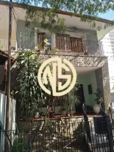 Sobrado com 5 Quartos à venda, 270m² no Vila Cruzeiro, São Paulo