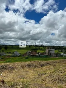 Lote/Terreno à venda, 307m² no Granja Marileusa, Uberlândia