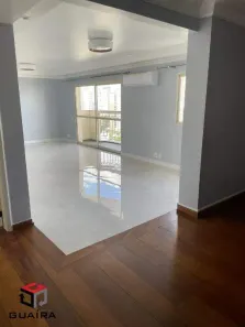 Apartamento com 3 Quartos à venda, 150m² no Indianópolis, São Paulo