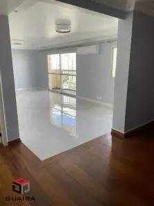 Apartamento com 3 Quartos à venda, 150m² no Indianópolis, São Paulo