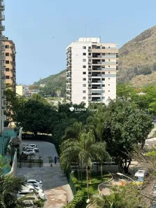 Apartamento com 2 Quartos à venda, 82m² no Recreio dos Bandeirantes, Rio de Janeiro