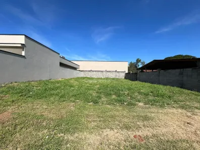 Lote/Terreno à venda, 10m² no , Holambra