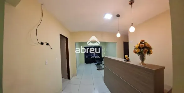 Imóvel Comercial à venda, 390m² no Nordeste, Natal