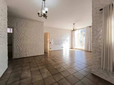Casa com 3 Quartos à venda, 198m² no Jardim Montezuma, Limeira