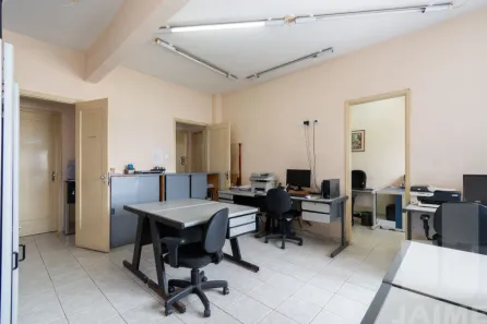 Imóvel Comercial à venda, 75m² no Bela Vista, São Paulo