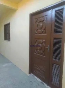Kitnet com 1 Quarto à venda, 30m² no Prefeito José Walter, Fortaleza