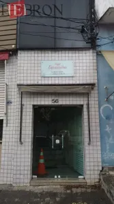 Ponto Comercial à venda, 250m² no Vila Matilde, São Paulo