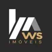 Logo da imobiliária