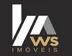 Miniatura da foto de Ws Imoveis
