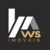 Miniatura da foto de Ws Imoveis