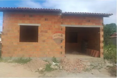 Casa com 3 Quartos à venda, 162m² no Sapé, Itaporanga d'Ajuda