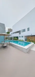 Apartamento com 3 Quartos à venda, 67m² no Tamarineira, Recife