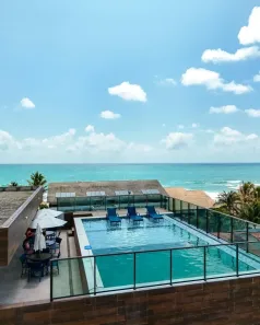 Apartamento à venda, 30m² no , Ipojuca