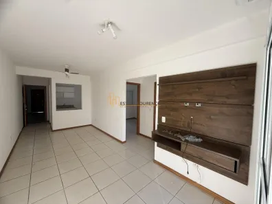 Apartamento com 2 Quartos para alugar, 58m² no Jardim Paulista, Bauru