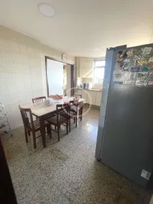 Apartamento com 4 Quartos à venda, 200m² no Gutierrez, Belo Horizonte