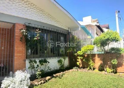 Casa com 3 Quartos à venda, 147m² no Sarandi, Porto Alegre