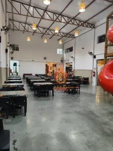 Ponto Comercial à venda, 364m² no Jardim Guadalajara, Sorocaba