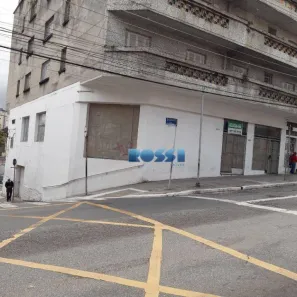 Prédio Comercial para alugar, 693m² no Vila Prudente, São Paulo