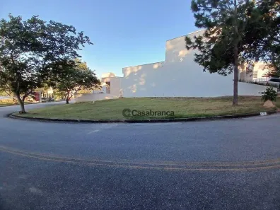 Lote/Terreno à venda, 442m² no Brigadeiro Tobias, Sorocaba