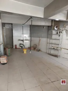 Ponto Comercial para alugar, 65m² no Ouro Preto, Belo Horizonte