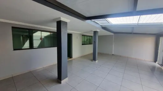 Casa com 3 Quartos à venda, 210m² no Nova Americana, Americana