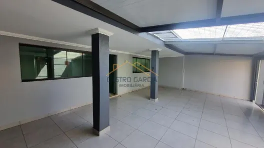Casa com 3 Quartos à venda, 211m² no Nova Americana, Americana