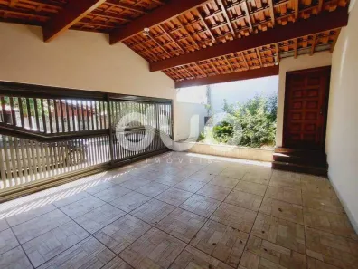 Casa com 2 Quartos à venda, 174m² no Jardim São Luiz, Piracicaba
