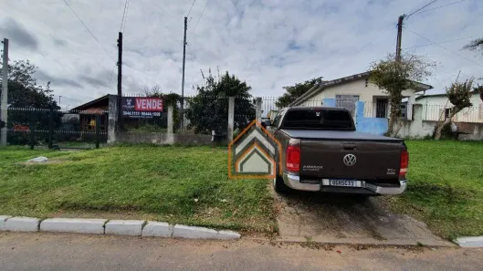 Lote/Terreno à venda, 300m² no Maringá, Alvorada
