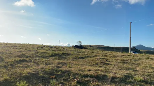 Fazenda/Sítio à venda, 20000m² no , Urupema