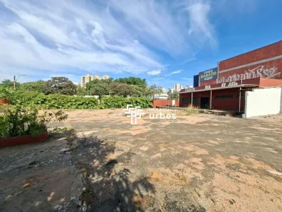 Lote/Terreno para alugar, 2780m² no Jardim Bela Vista, Americana