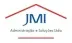 Miniatura da foto de Jmi Administração E Soluções