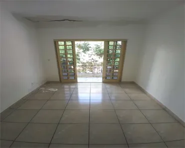 Imóvel Comercial com 3 Quartos para alugar, 228m² no Paraíso, São Paulo