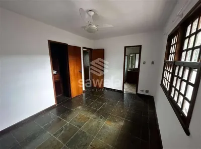 Casa com 3 Quartos à venda, 367m² no Taquara, Rio de Janeiro