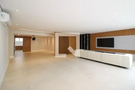 Apartamento com 3 Quartos à venda, 243m² no Jardim Paulista, São Paulo