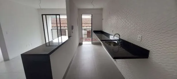Apartamento com 2 Quartos à venda, 70m² no Várzea, Teresópolis