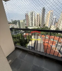 Apartamento com 2 Quartos à venda, 135m² no Santa Teresinha, São Paulo