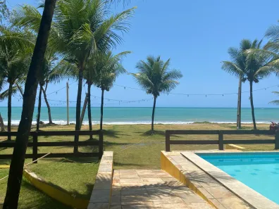 Casa com 7 Quartos para alugar, 763m² no Tamandaré, Tamandaré