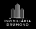 Miniatura da foto de Imobiliária Drumond
