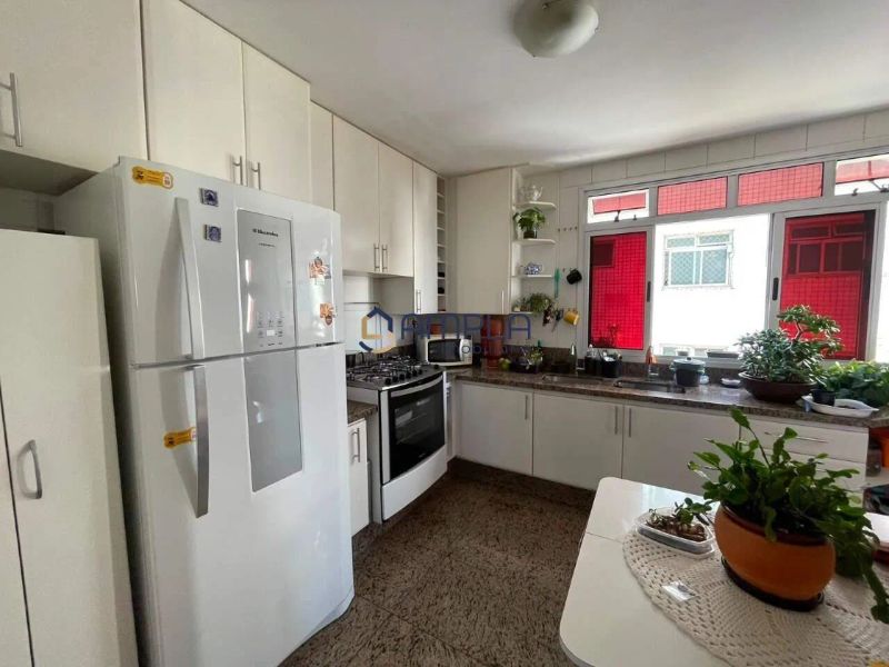Foto 20