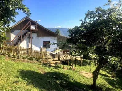 Casa com 1 Quarto à venda, 40m² no , 