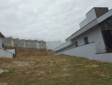 Lote/Terreno à venda, 364m² no Jardim Celeste, Jundiaí